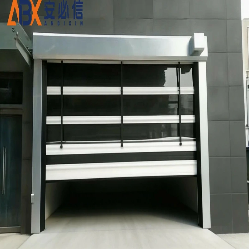 丽江背带门
